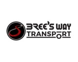 /public/logoimage/1591279332BREES WAY TRANSPORT-IV01.jpg